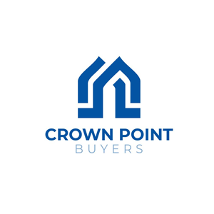 Logo Design by malekah_city for this project | Design: #36113872