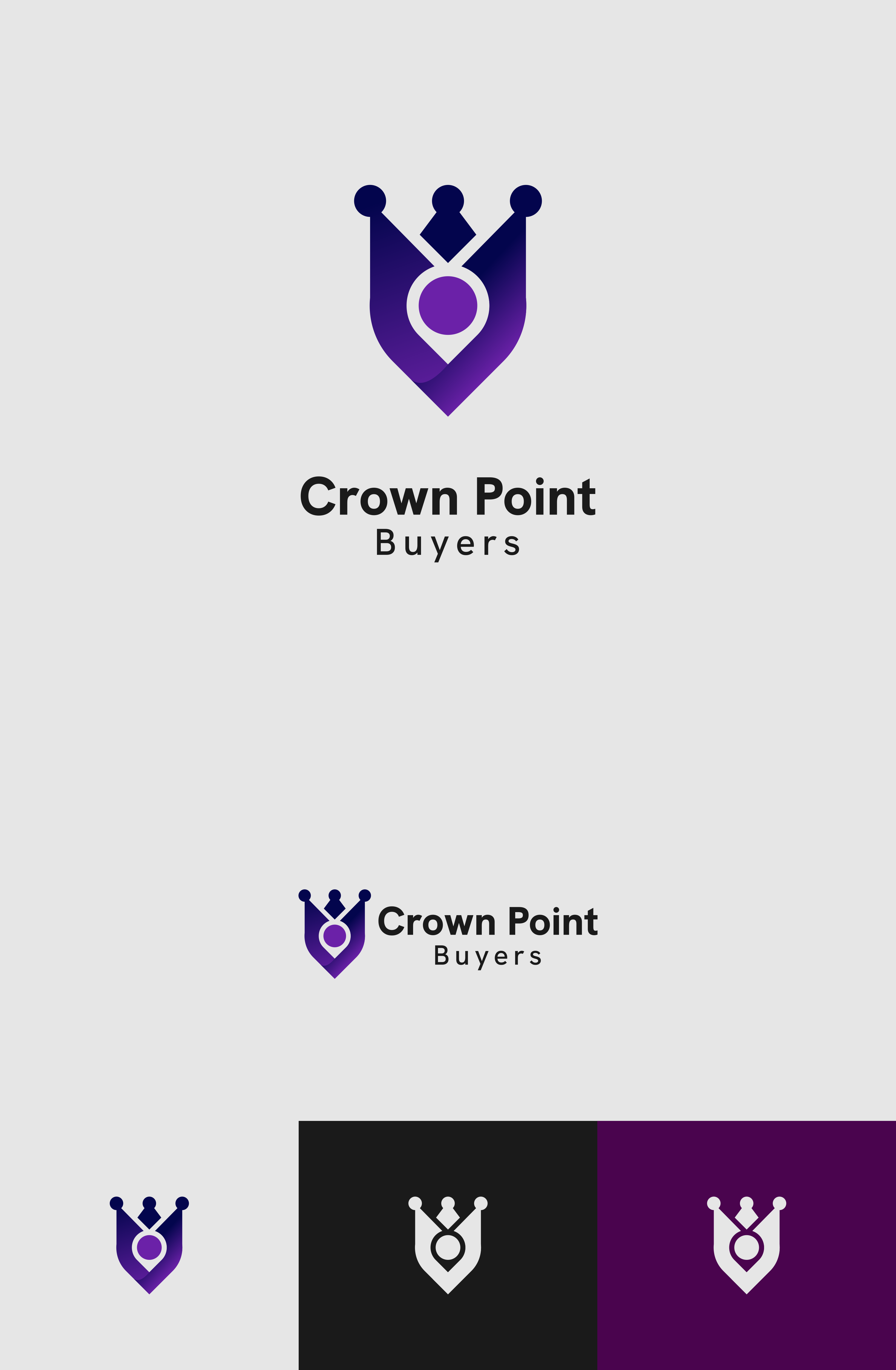 Logo-Design von YBA Design für dieses Projekt | Design #36118994