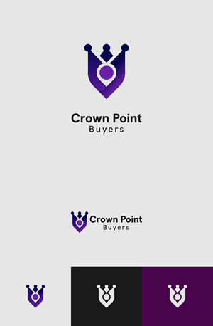 Logo Design by YBA Design