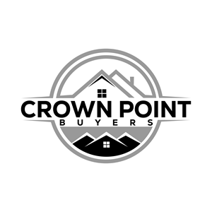 Logo Design by Pewaris Desain