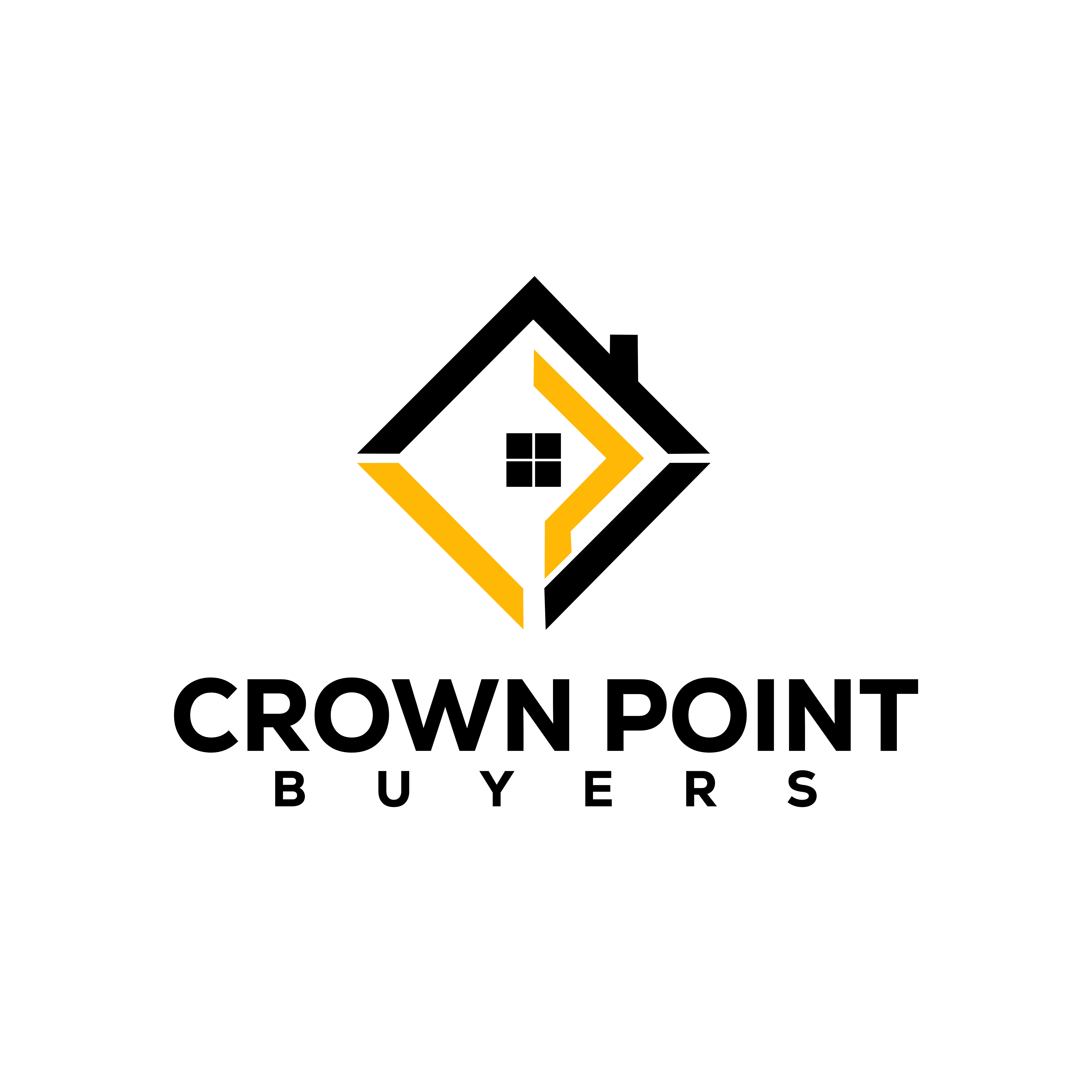 Logo Design by Pewaris Desain for this project | Design #36118640