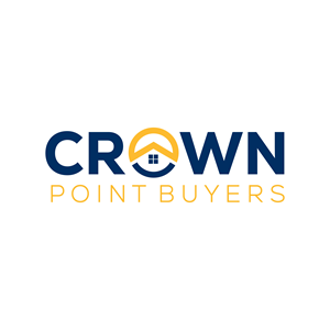 Logo Design by Pewaris Desain for this project | Design: #36118641