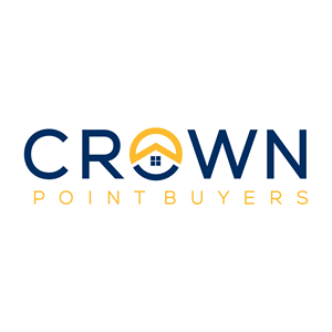 Logo Design by Pewaris Desain for this project | Design: #36118648
