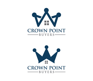 Logo Design by Logotruck for this project | Design: #36114915