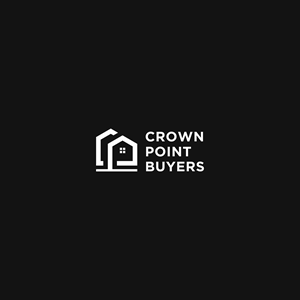 Logo Design by ndog for this project | Design: #36114449