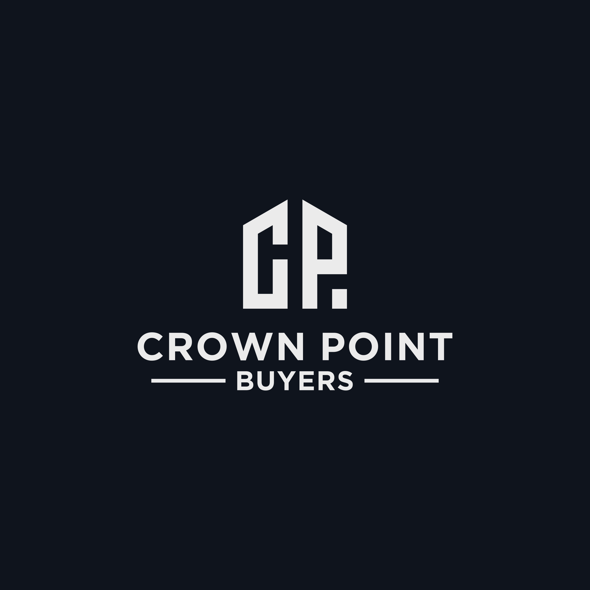 Logo Design by ndog for this project | Design #36114450
