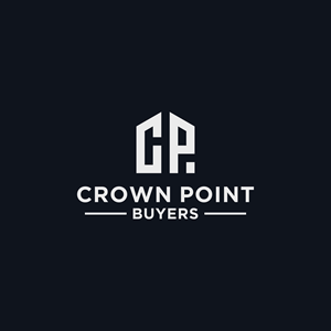 Logo Design by ndog for this project | Design: #36114450