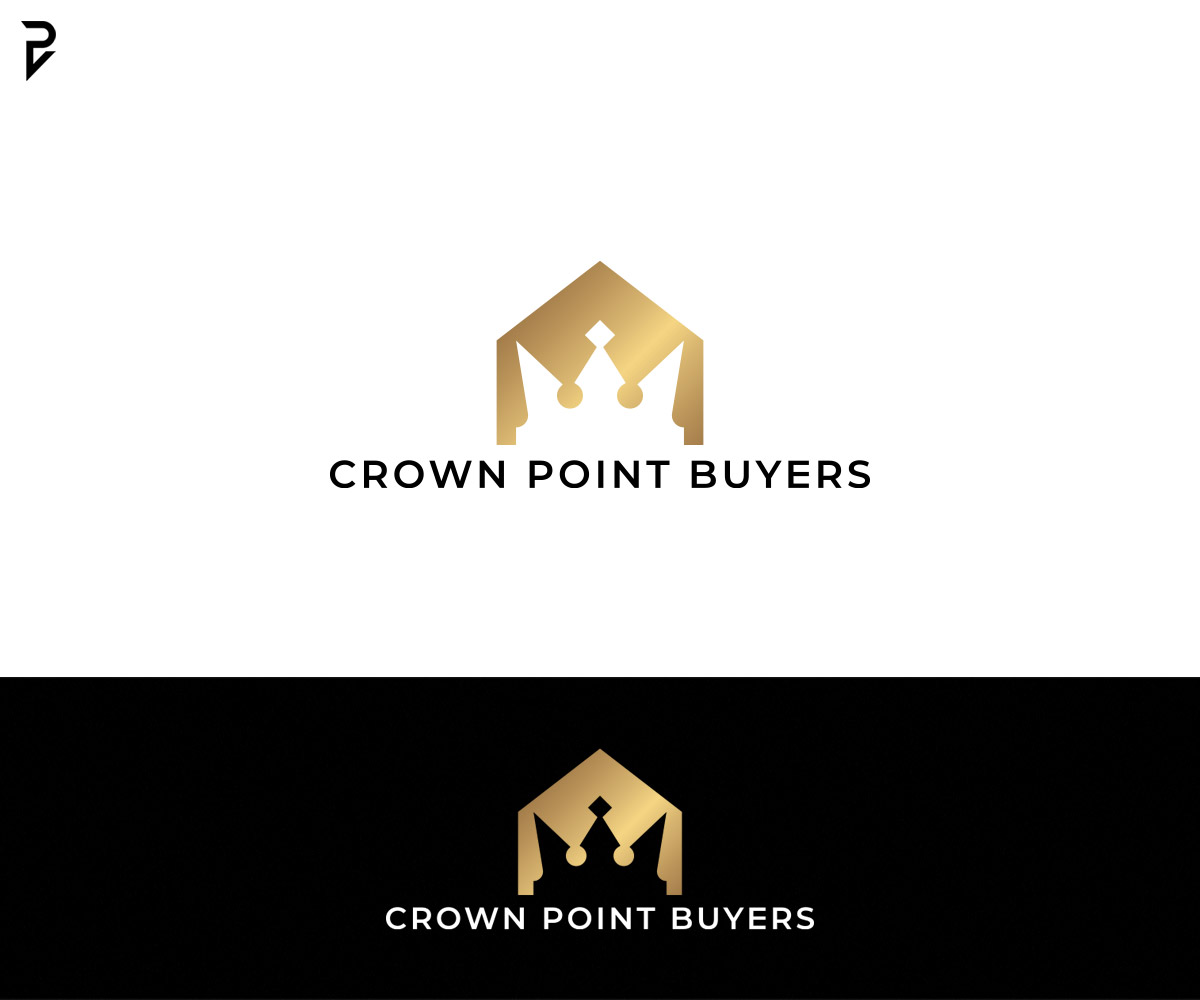 Logo Design by poisonvectors for this project | Design #36113726