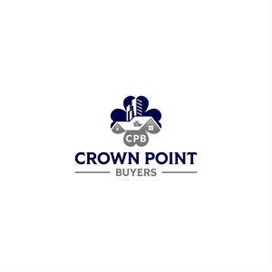 Logo Design by ghillvan