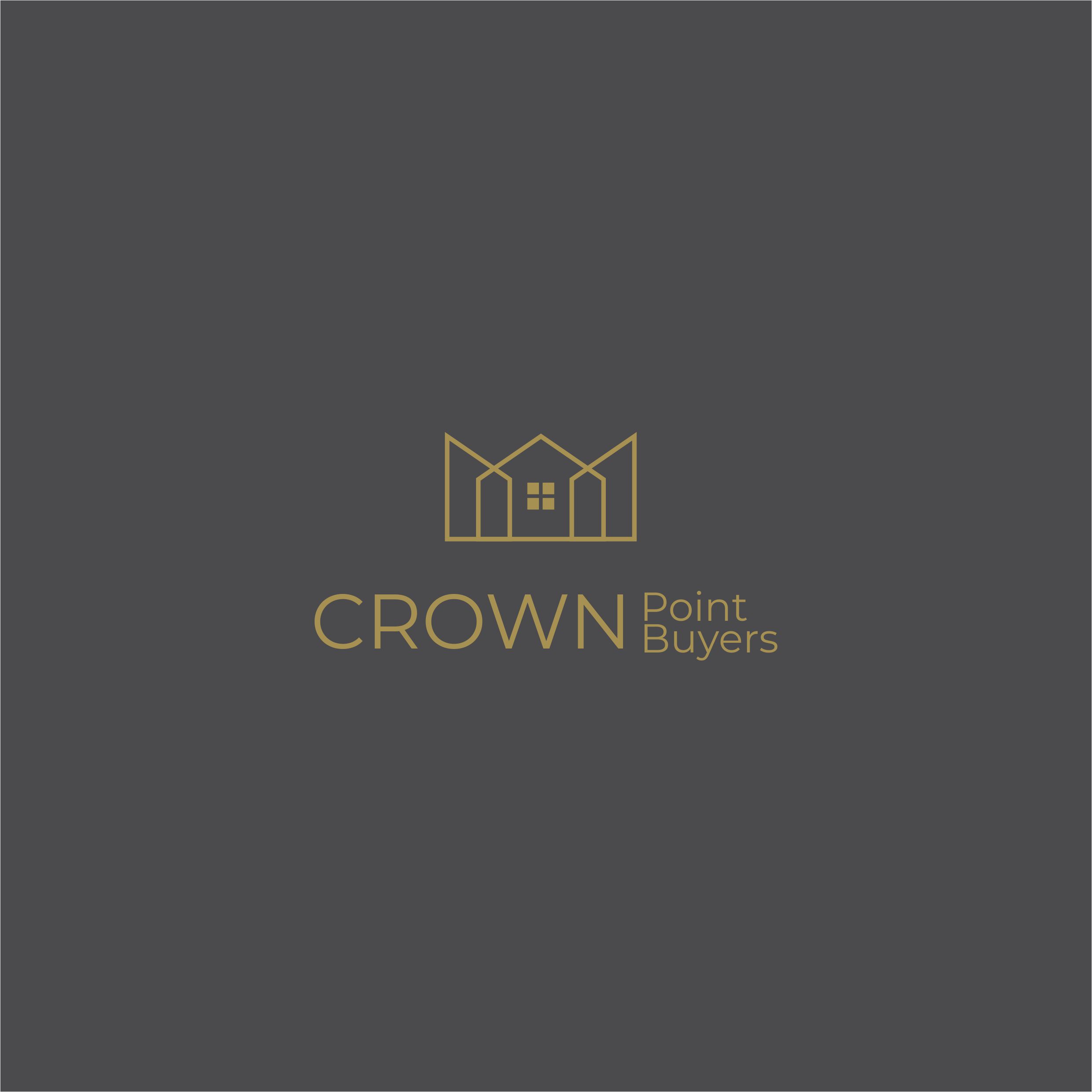Logo Design by Jeferson HP for this project | Design #36113619