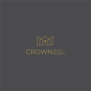 Logo Design by Jeferson HP for this project | Design #36113619