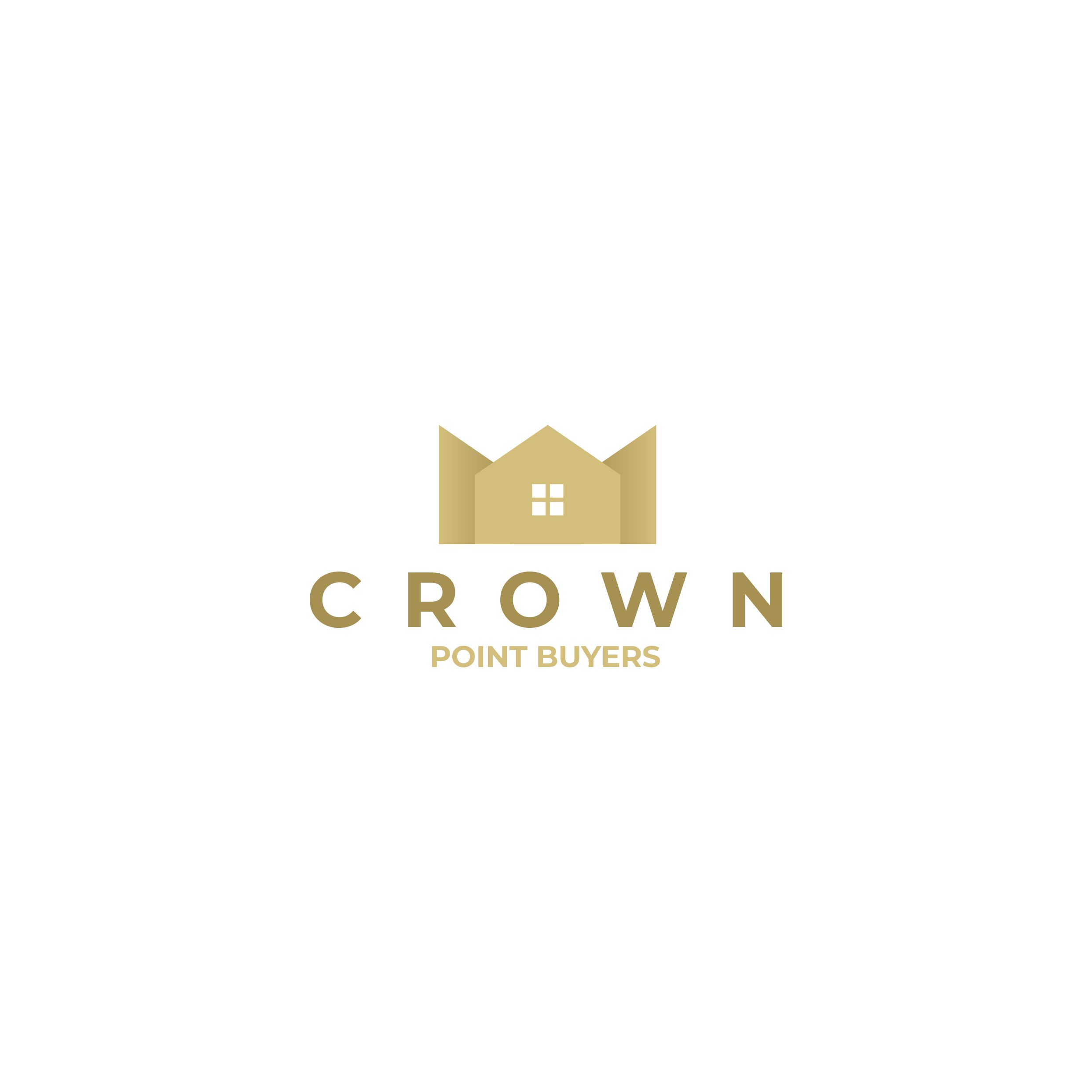 Logo Design by Jeferson HP for this project | Design #36113620