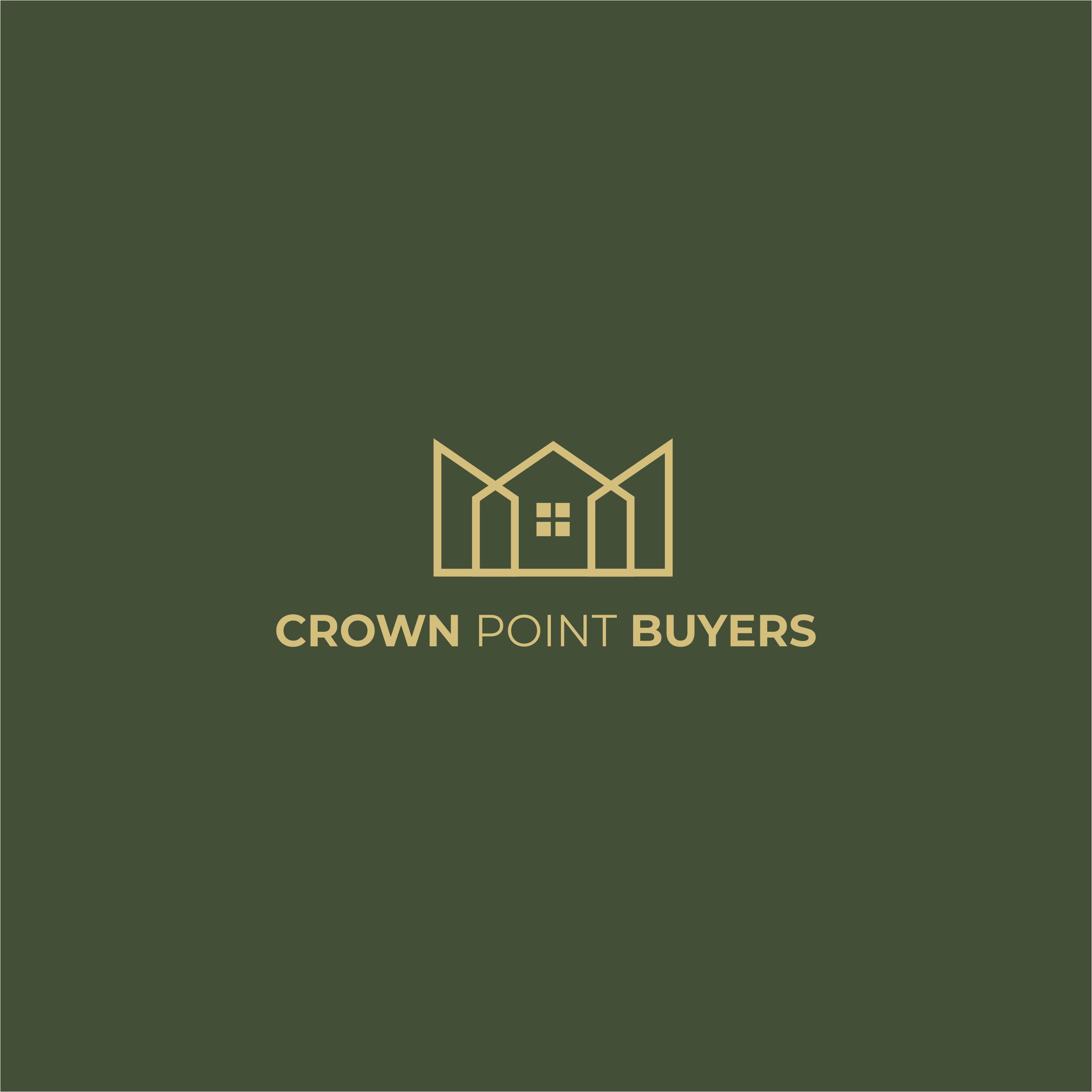 Diseño de Logo por Jeferson HP para este proyecto | Diseño #36113621