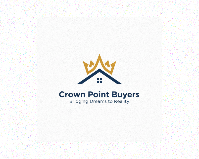 Logo Design by djavadesign for this project | Design #36117089