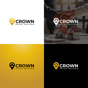 Logo Design by VA Studio for this project | Design: #36114166