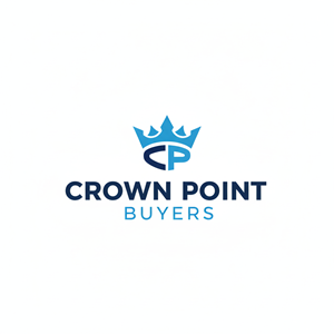 Logo Design by Mir Graphics for this project | Design: #36113420
