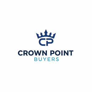 Logo Design by Mir Graphics for this project | Design: #36113421