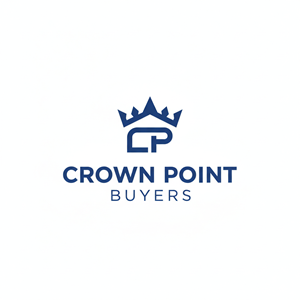 Logo Design by Mir Graphics for this project | Design: #36113422
