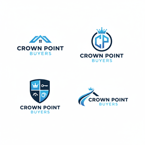 Logo Design by Mir Graphics for this project | Design: #36113423