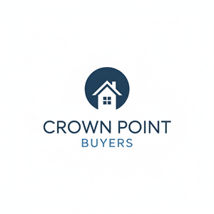 Logo Design by Mir Graphics for this project | Design: #36113424