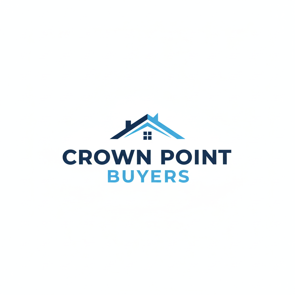 Logo Design by Mir Graphics for this project | Design #36113460