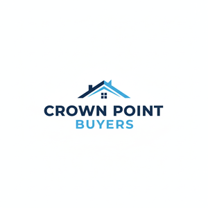 Logo Design by Mir Graphics for this project | Design: #36113460