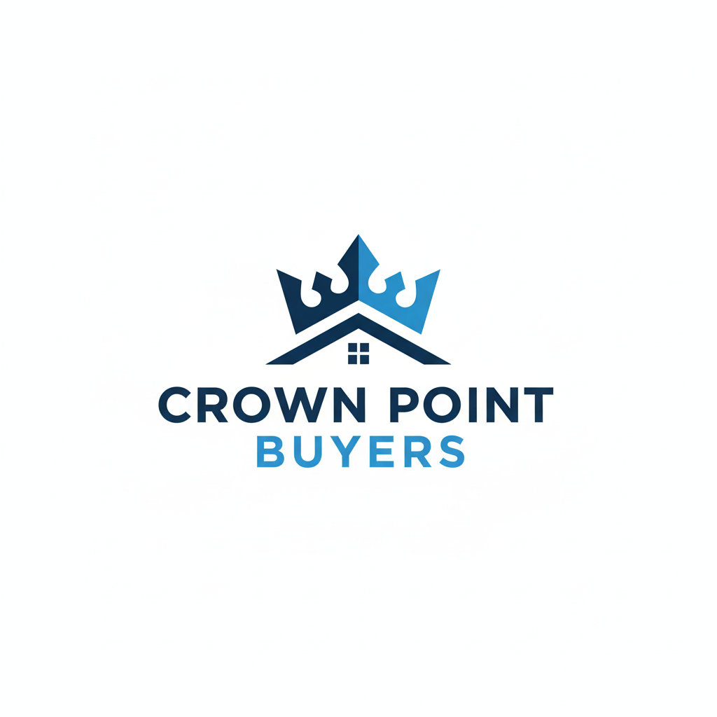 Design de Logo par Mir Graphics pour ce projet | Design #36113461