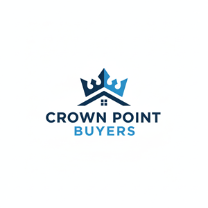 Logo Design by Mir Graphics for this project | Design: #36113461