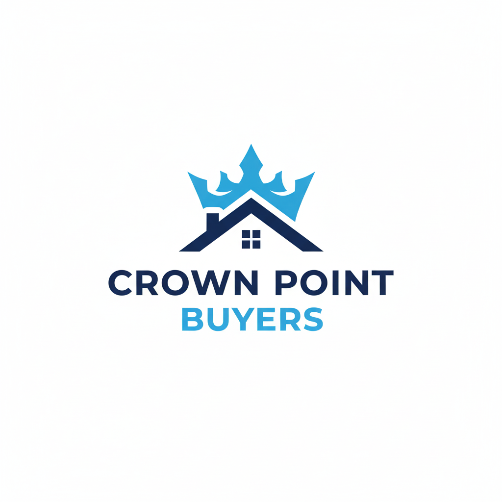 Logo Design by Mir Graphics for this project | Design #36113462