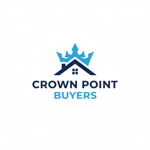 Logo Design by Mir Graphics for this project | Design: #36113462