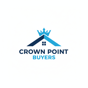 Logo Design by Mir Graphics for this project | Design: #36113463