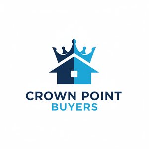 Logo Design by Mir Graphics for this project | Design: #36113464