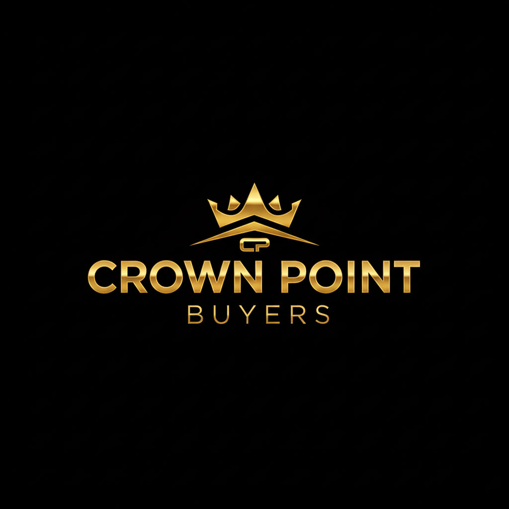 Logo Design by Mir Graphics for this project | Design #36113608