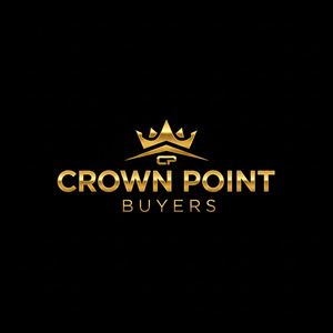 Logo-Design von Mir Graphics für dieses Projekt | Design: #36113608
