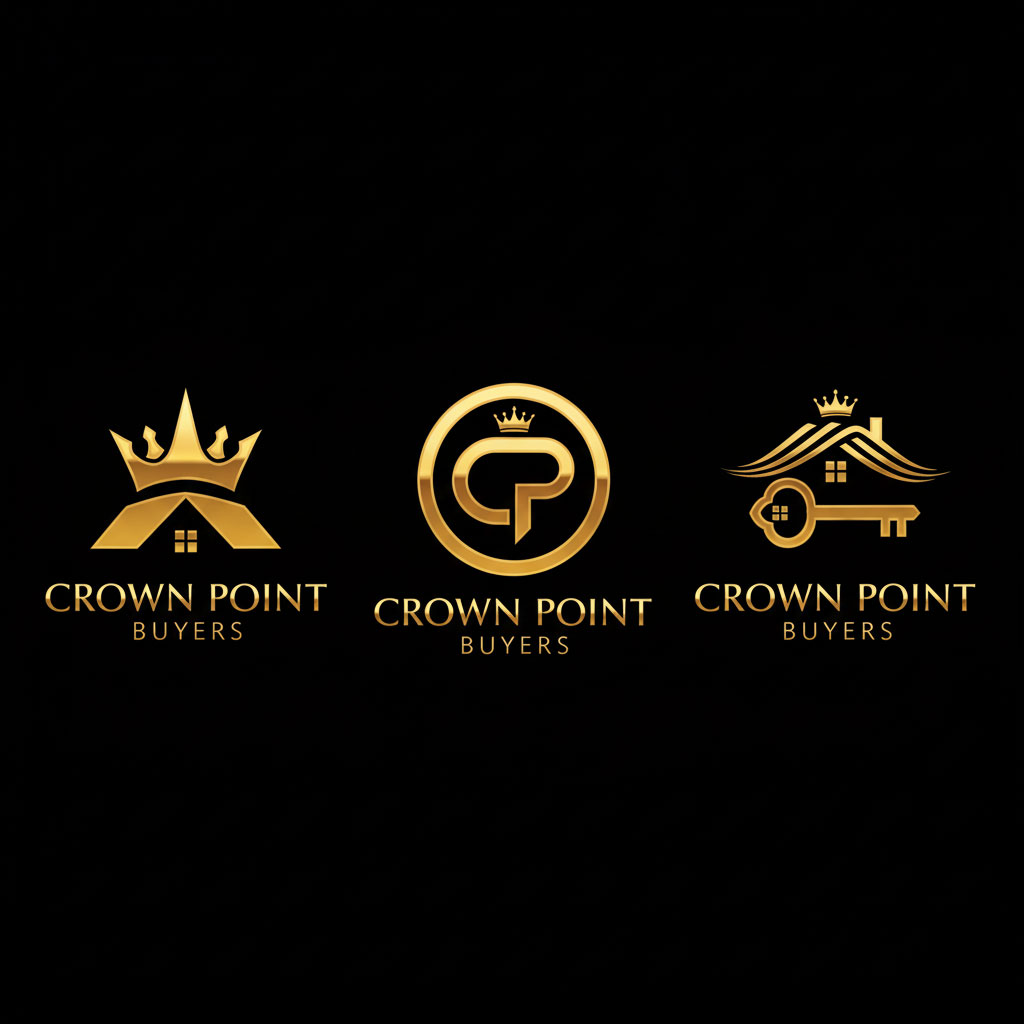 Logo Design by Mir Graphics for this project | Design #36113609