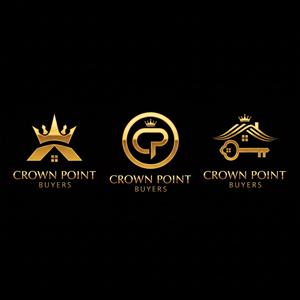 Logo Design by Mir Graphics for this project | Design: #36113609