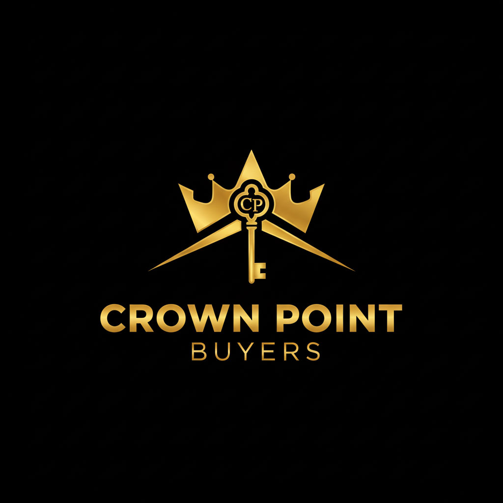 Logo Design by Mir Graphics for this project | Design #36113610