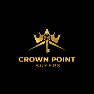Logo Design by Mir Graphics for this project | Design: #36113610