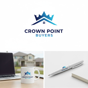 Logo Design by Mir Graphics for this project | Design: #36113611
