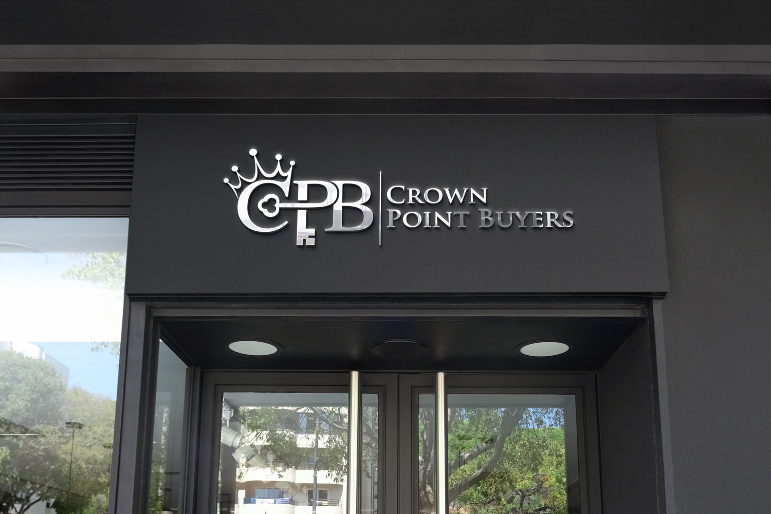 Logo Design by Hamza  Al-Muttalib for this project | Design #36118760