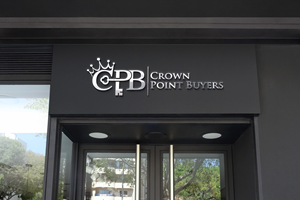 Logo Design by Hamza  Al-Muttalib for this project | Design: #36118760