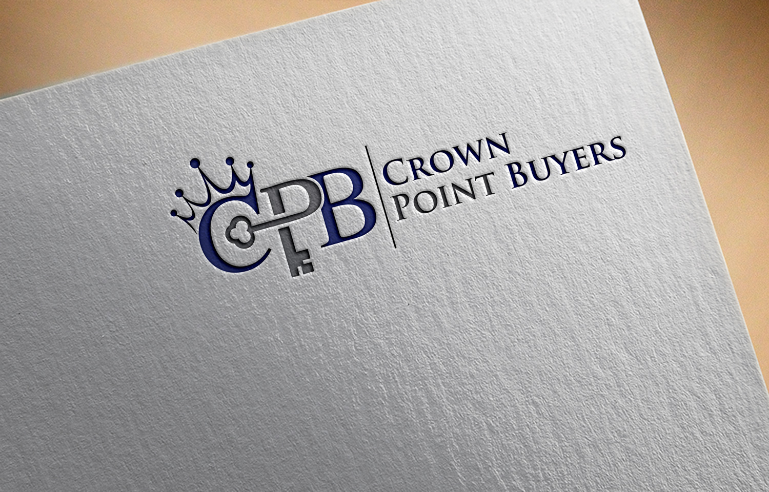 Logo Design by Hamza  Al-Muttalib for this project | Design #36118762