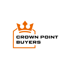 Logo Design by designer1975