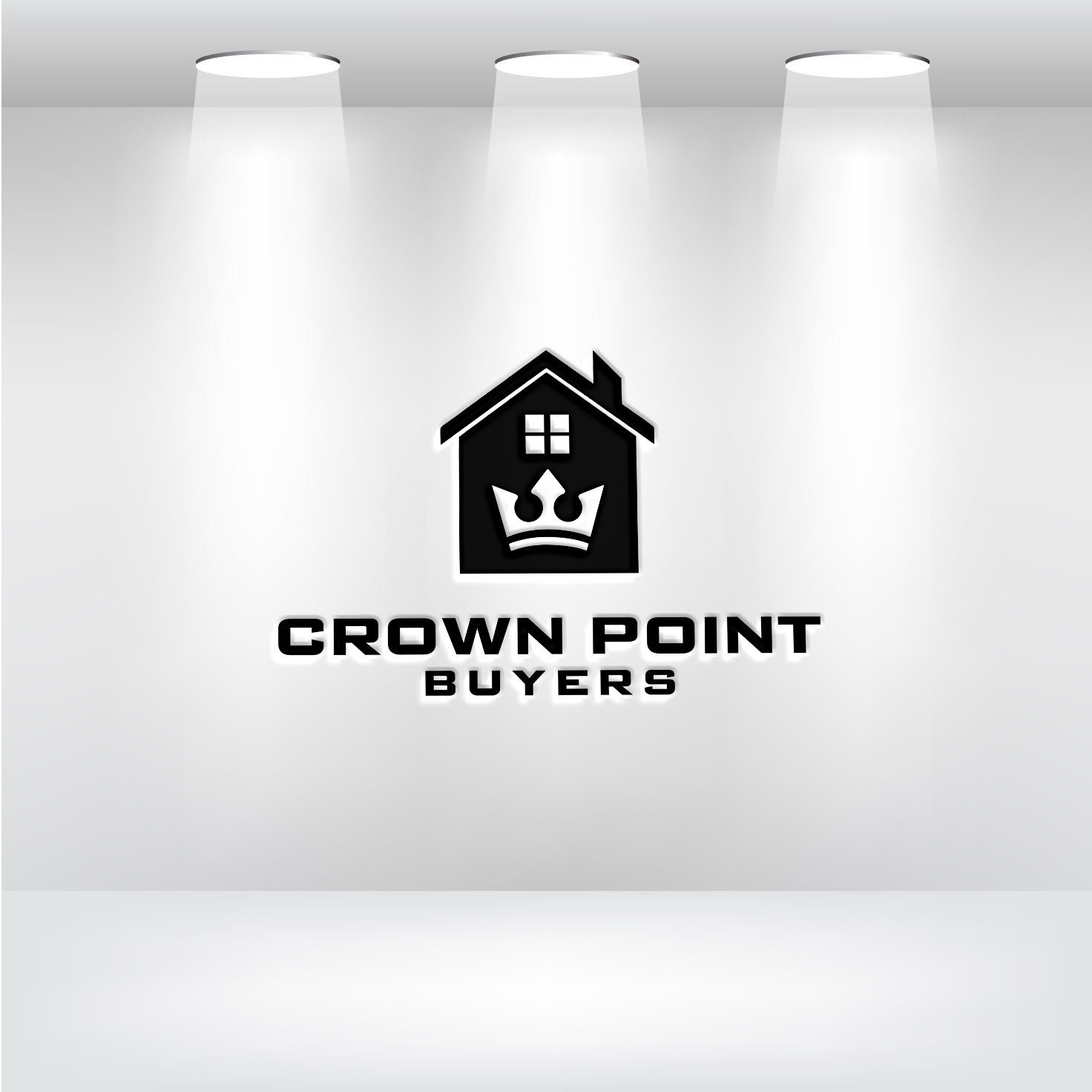 Diseño de Logo por designer1975 para este proyecto | Diseño #36118711