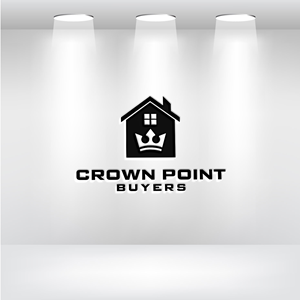 Logo Design by freelancer75 for this project | Design: #36118711