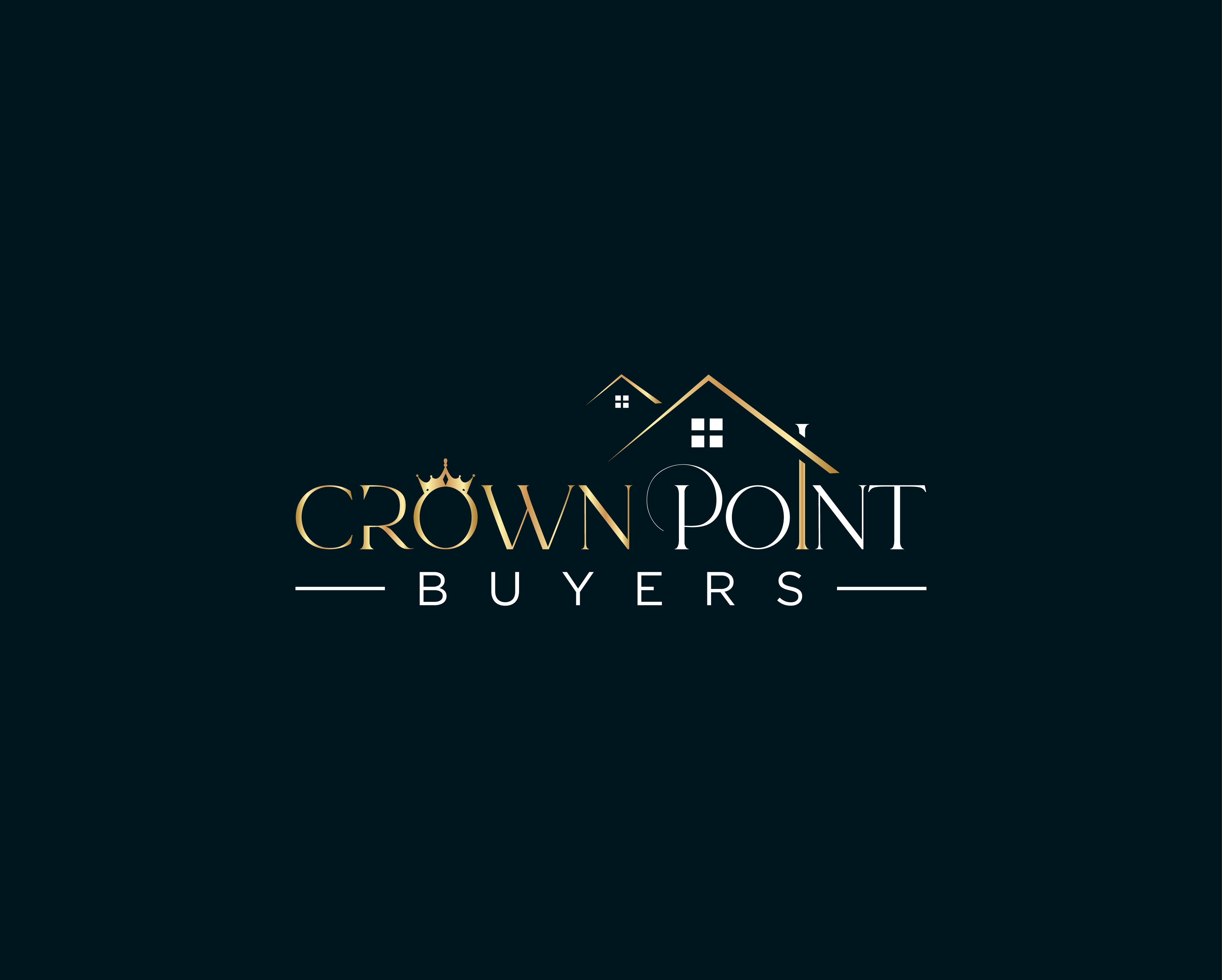 Logo Design by R UP A  for this project | Design #36115276