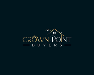 Logo Design by R UP A  for this project | Design: #36115276