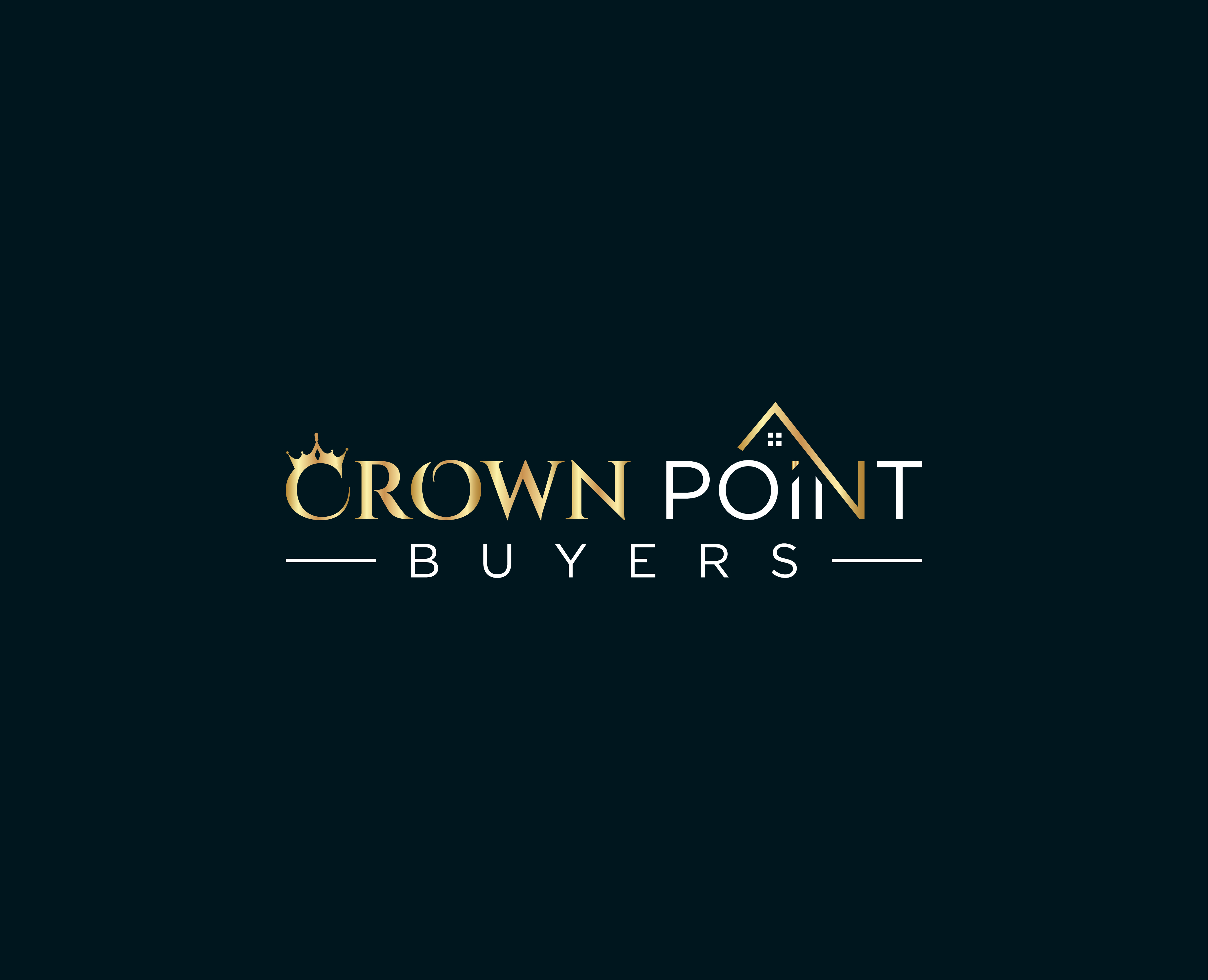 Logo Design by R UP A  for this project | Design #36116470