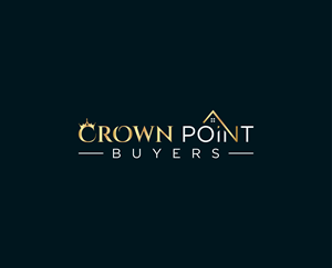 Logo Design by R UP A  for this project | Design: #36116470