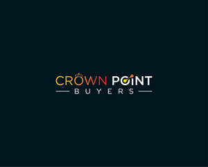 Logo Design by R UP A  for this project | Design: #36118941